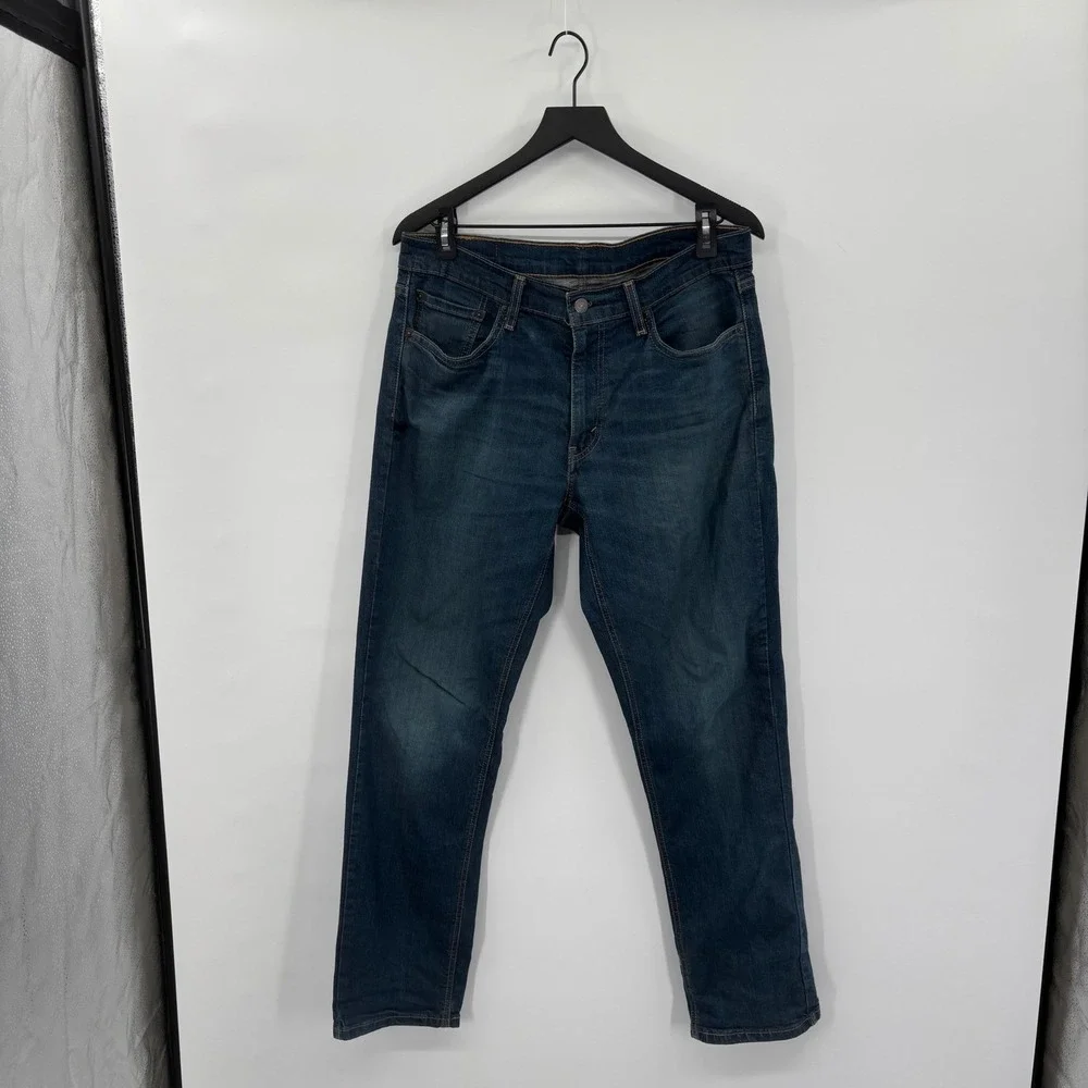 Levis levi 541